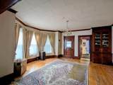 90 Bunker Hill Street - Photo 21