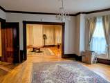 90 Bunker Hill Street - Photo 22