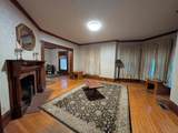90 Bunker Hill Street - Photo 23