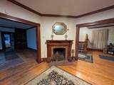 90 Bunker Hill Street - Photo 24