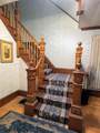 90 Bunker Hill Street - Photo 25