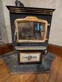 90 Bunker Hill Street - Photo 26