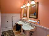 90 Bunker Hill Street - Photo 27