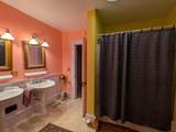 90 Bunker Hill Street - Photo 28
