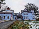 90 Bunker Hill Street - Photo 3