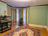 90 Bunker Hill Street - Photo 30