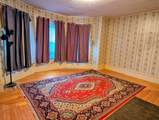 90 Bunker Hill Street - Photo 31