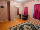 90 Bunker Hill Street - Photo 32