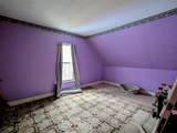 90 Bunker Hill Street - Photo 33