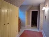 90 Bunker Hill Street - Photo 34