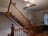 90 Bunker Hill Street - Photo 35