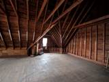90 Bunker Hill Street - Photo 36