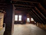 90 Bunker Hill Street - Photo 37