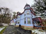 90 Bunker Hill Street - Photo 39