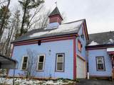 90 Bunker Hill Street - Photo 4