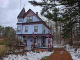 90 Bunker Hill Street - Photo 5