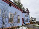 90 Bunker Hill Street - Photo 6
