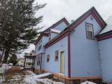 90 Bunker Hill Street - Photo 7