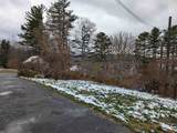 90 Bunker Hill Street - Photo 8