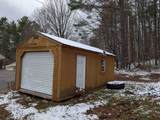 90 Bunker Hill Street - Photo 9