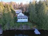 74 Birchbound Road - Photo 1
