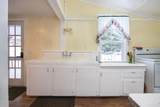 74 Birchbound Road - Photo 10