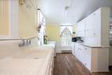 74 Birchbound Road - Photo 11