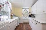 74 Birchbound Road - Photo 12