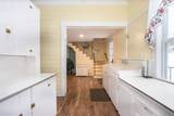 74 Birchbound Road - Photo 13