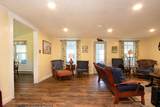 74 Birchbound Road - Photo 14