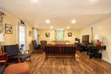 74 Birchbound Road - Photo 15