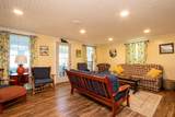 74 Birchbound Road - Photo 16