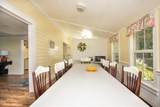 74 Birchbound Road - Photo 17