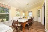 74 Birchbound Road - Photo 18