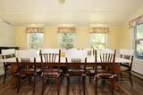 74 Birchbound Road - Photo 19