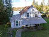 74 Birchbound Road - Photo 2