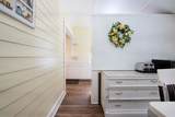 74 Birchbound Road - Photo 20