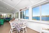 74 Birchbound Road - Photo 21
