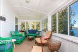 74 Birchbound Road - Photo 22