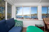 74 Birchbound Road - Photo 23