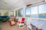 74 Birchbound Road - Photo 24