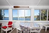 74 Birchbound Road - Photo 25