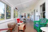 74 Birchbound Road - Photo 26