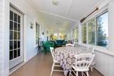 74 Birchbound Road - Photo 27