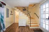 74 Birchbound Road - Photo 28
