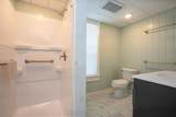 74 Birchbound Road - Photo 29