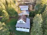 74 Birchbound Road - Photo 3