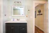 74 Birchbound Road - Photo 30