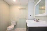 74 Birchbound Road - Photo 31
