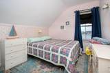 74 Birchbound Road - Photo 32